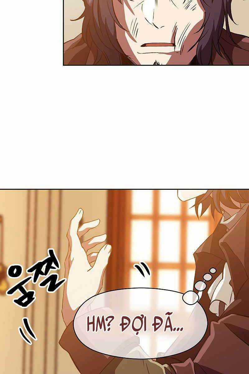 Đại Ma Đạo Sư Hồi Quy Chapter 14 trang 80