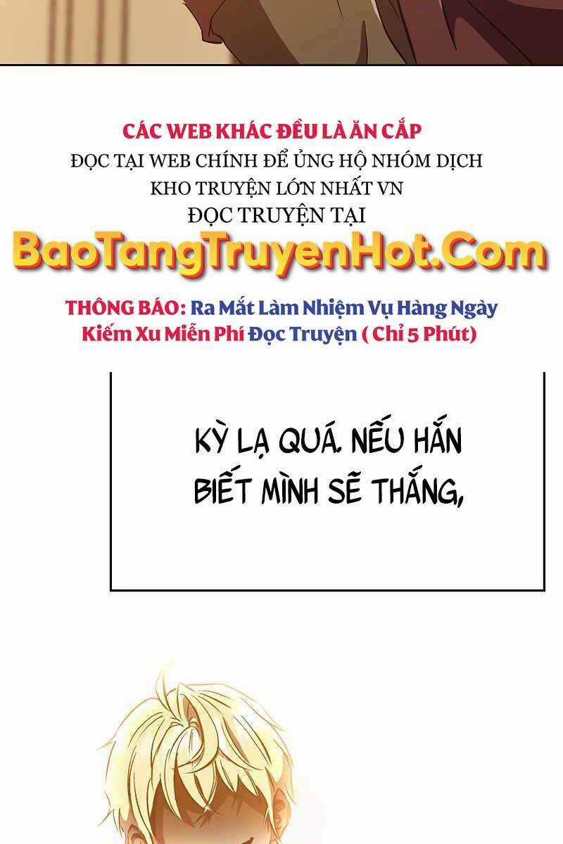 Đại Ma Đạo Sư Hồi Quy Chapter 14 trang 81