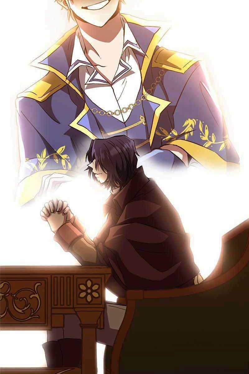 Đại Ma Đạo Sư Hồi Quy Chapter 14 trang 82