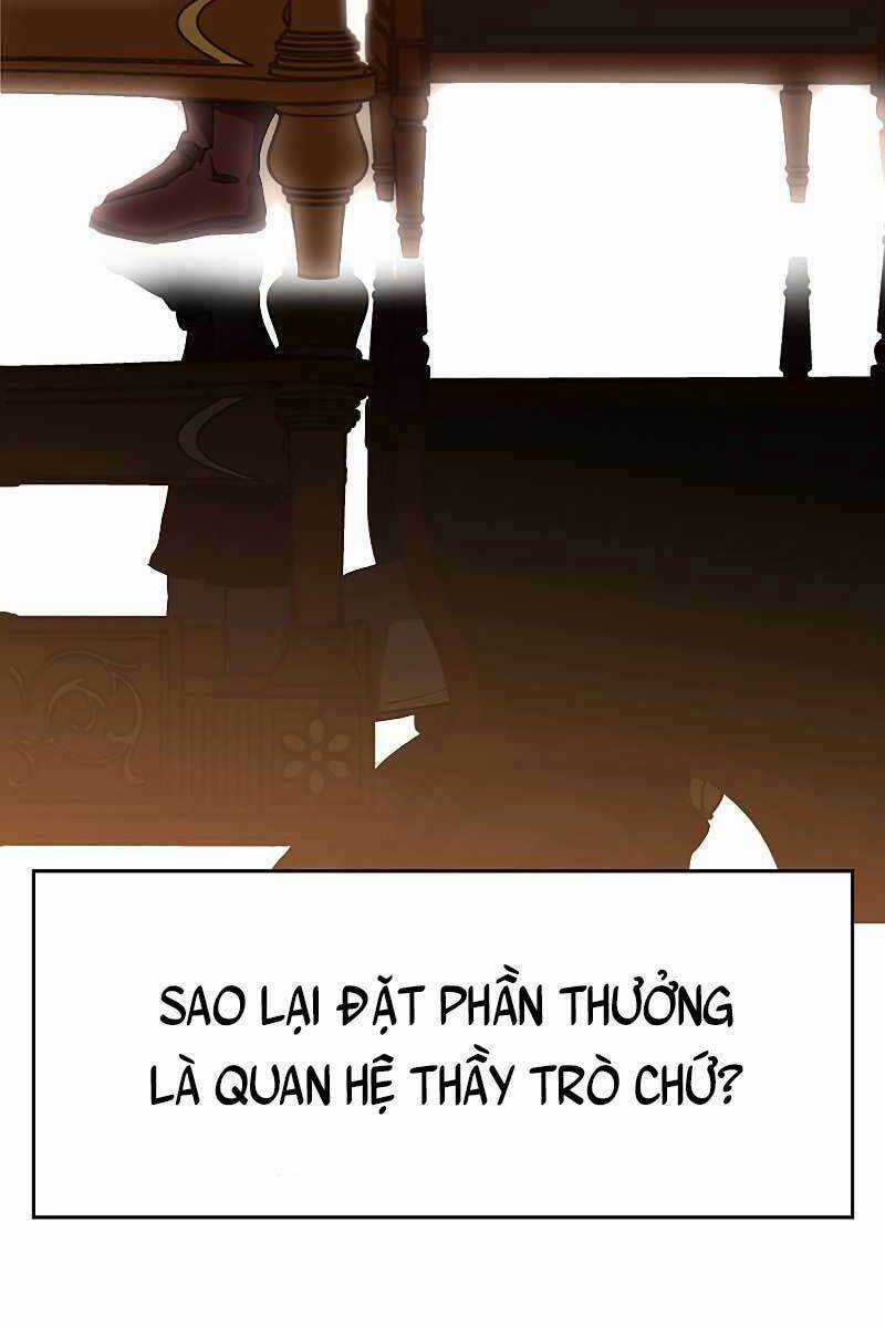 Đại Ma Đạo Sư Hồi Quy Chapter 14 trang 83