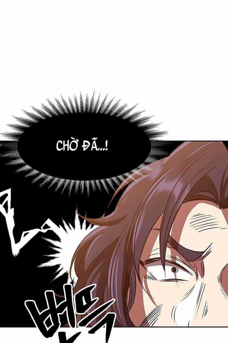 Đại Ma Đạo Sư Hồi Quy Chapter 14 trang 84