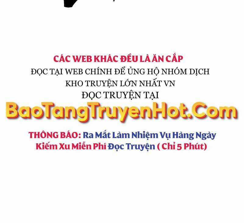 Đại Ma Đạo Sư Hồi Quy Chapter 14 trang 85