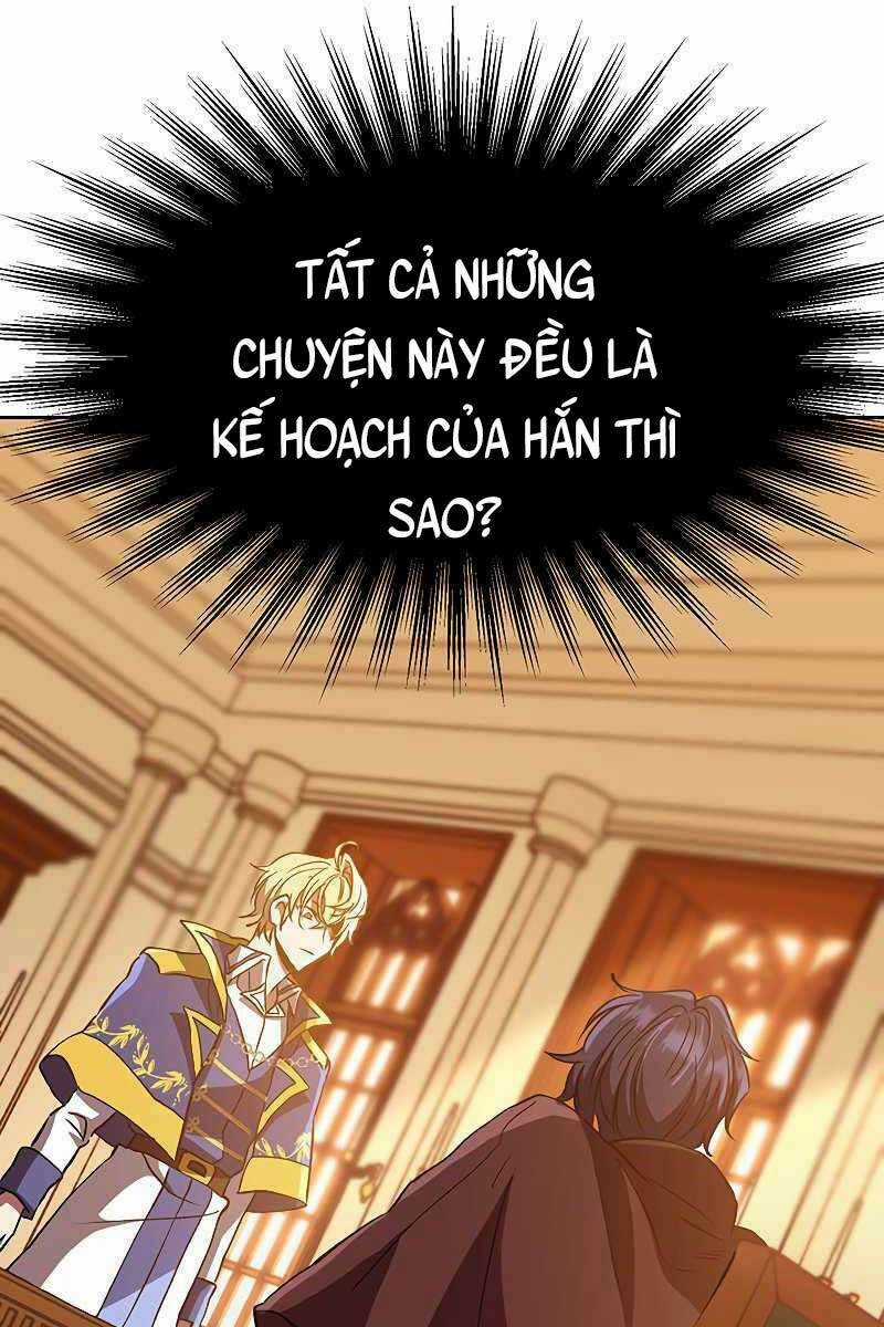 Đại Ma Đạo Sư Hồi Quy Chapter 14 trang 86