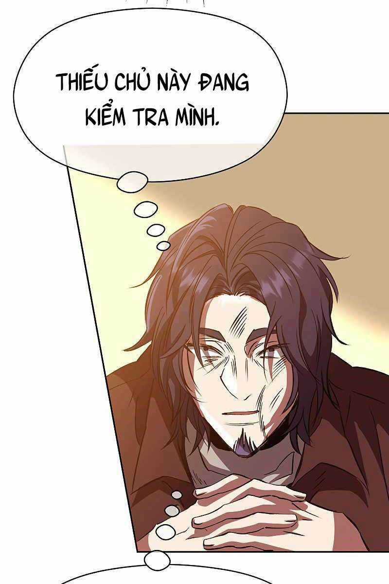 Đại Ma Đạo Sư Hồi Quy Chapter 14 trang 88