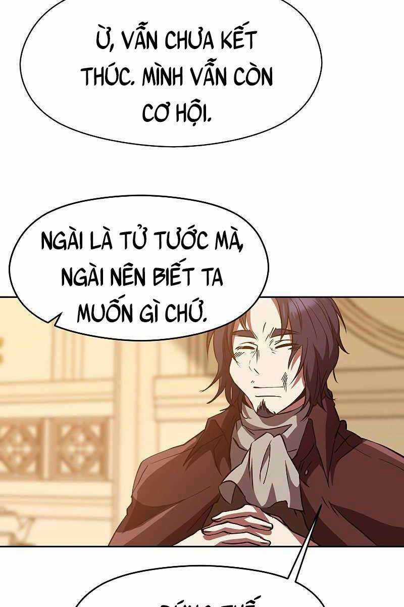 Đại Ma Đạo Sư Hồi Quy Chapter 14 trang 89