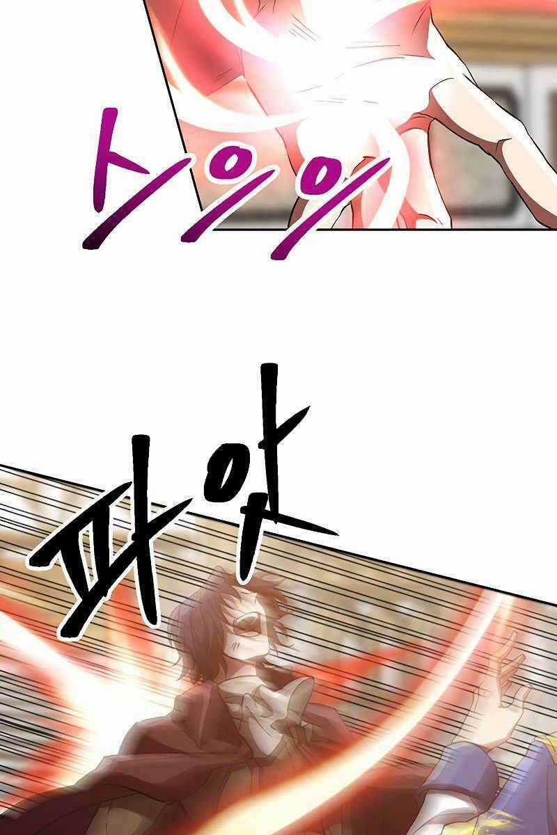 Đại Ma Đạo Sư Hồi Quy Chapter 14 trang 9