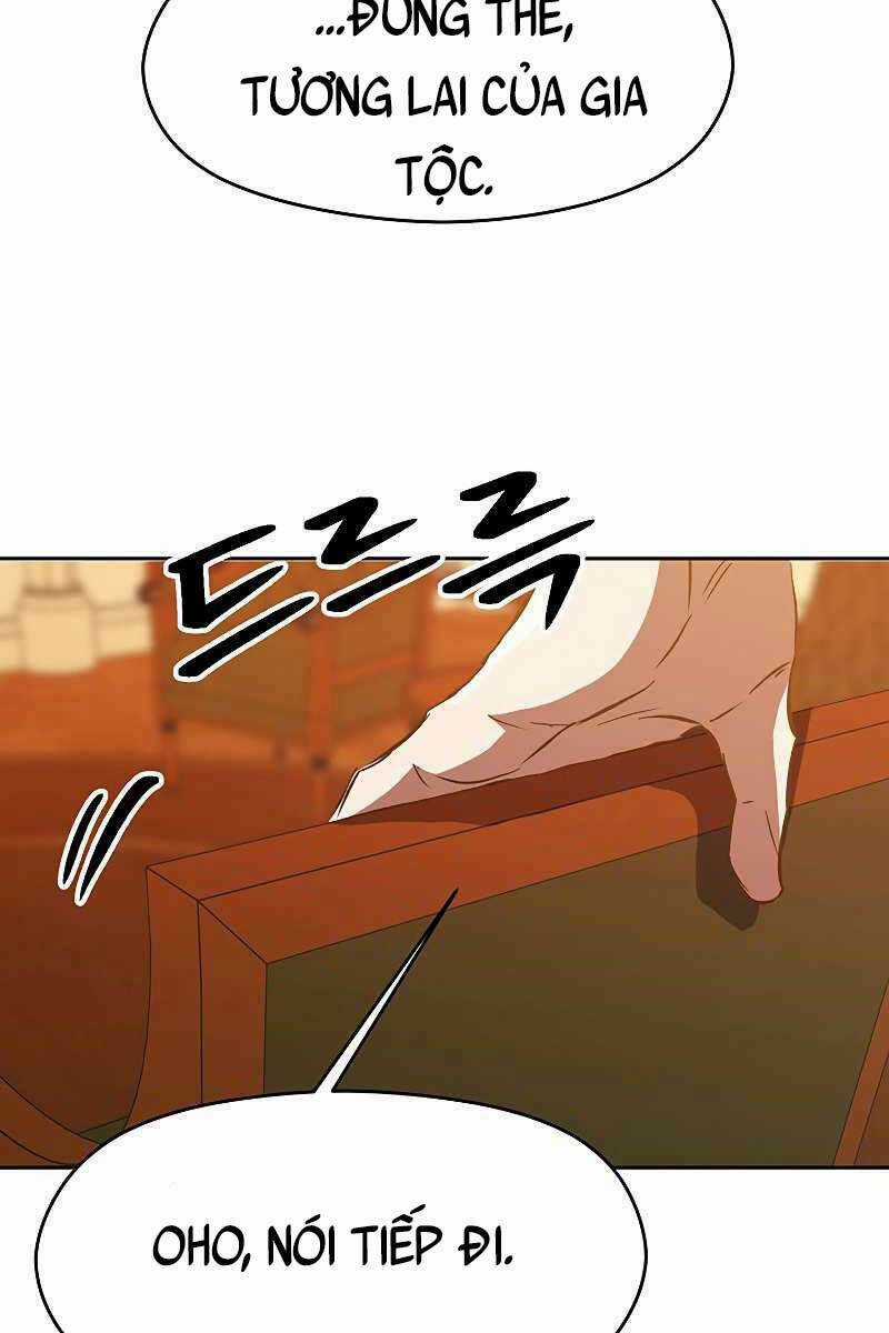 Đại Ma Đạo Sư Hồi Quy Chapter 14 trang 90