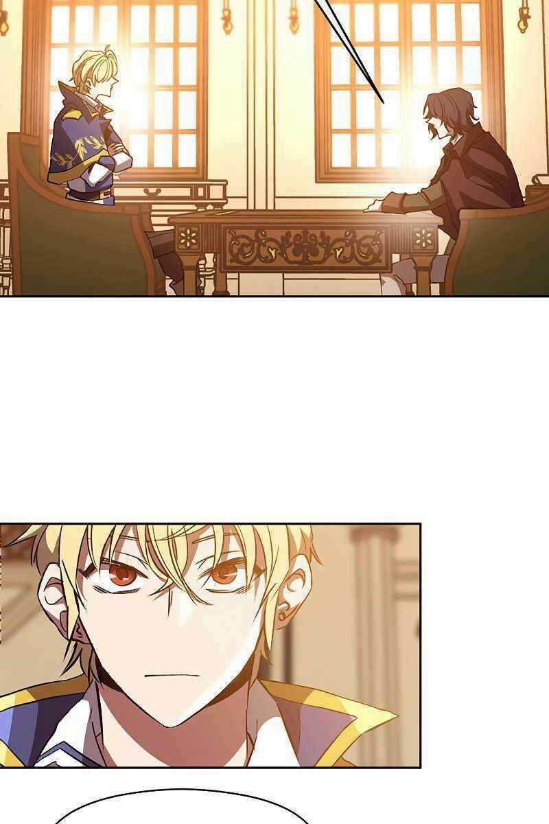 Đại Ma Đạo Sư Hồi Quy Chapter 14 trang 92