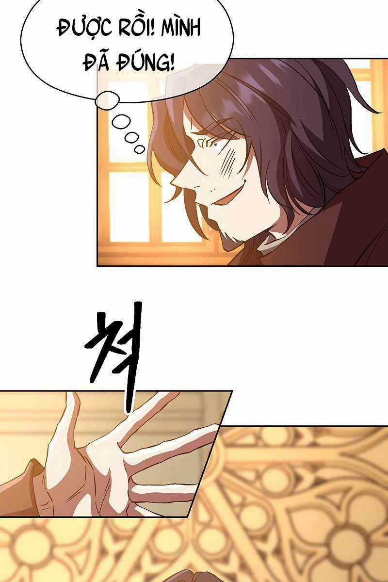 Đại Ma Đạo Sư Hồi Quy Chapter 14 trang 93