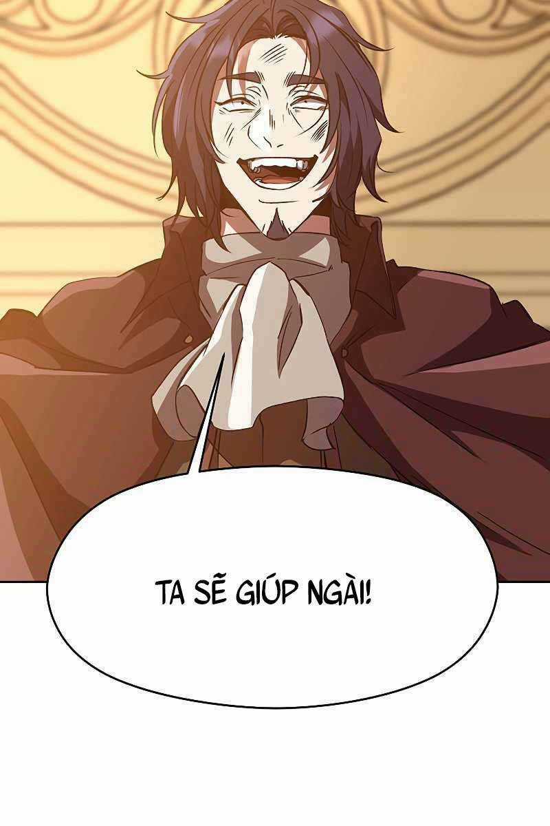 Đại Ma Đạo Sư Hồi Quy Chapter 14 trang 94