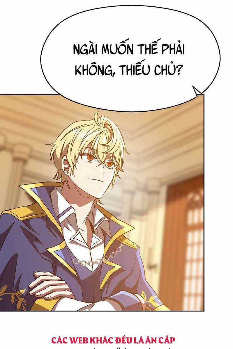 Đại Ma Đạo Sư Hồi Quy Chapter 14 trang 95