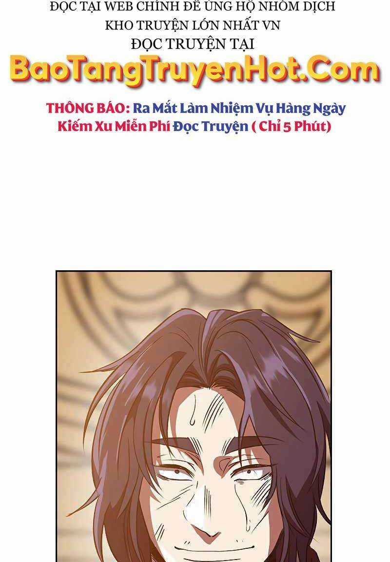 Đại Ma Đạo Sư Hồi Quy Chapter 14 trang 96