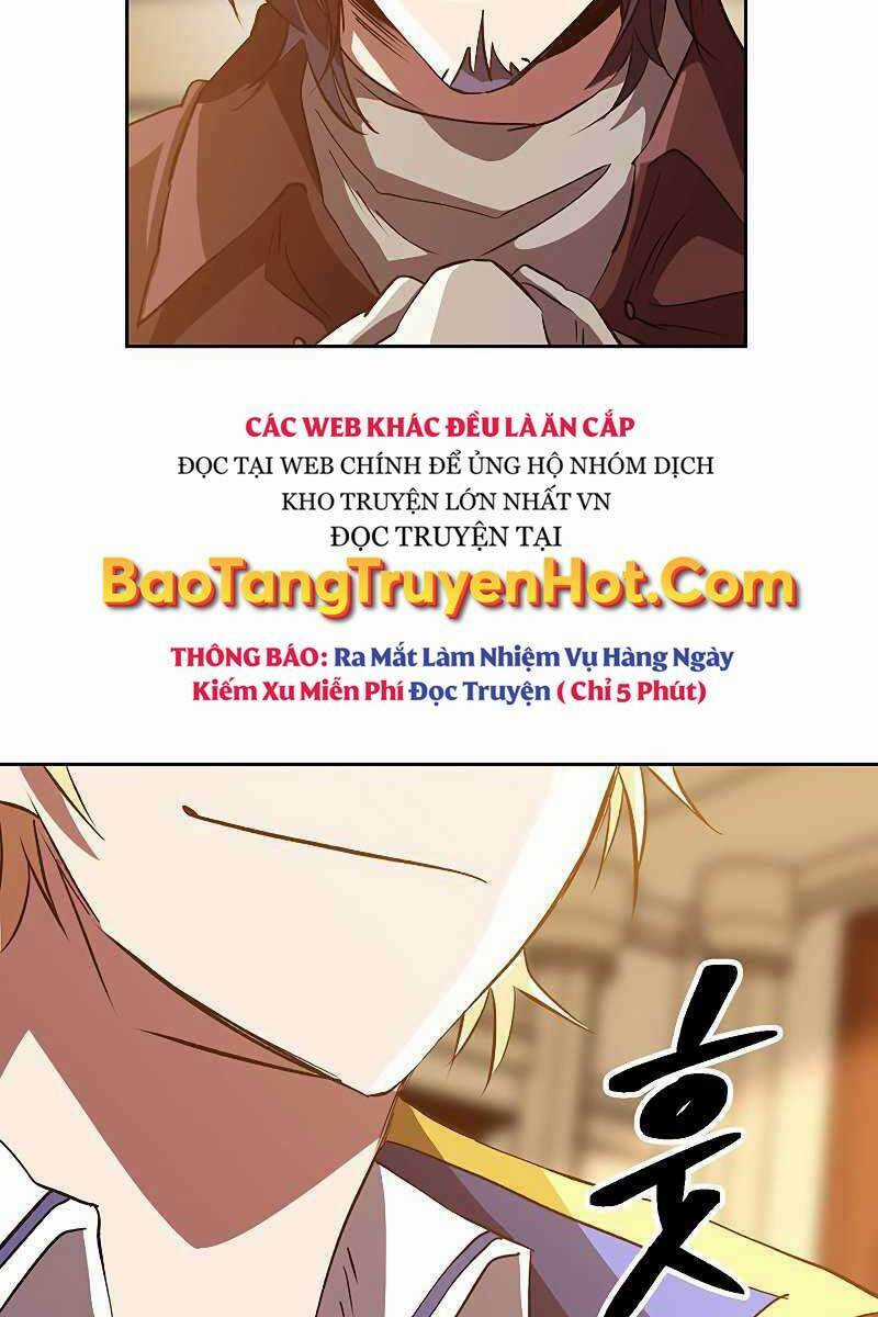 Đại Ma Đạo Sư Hồi Quy Chapter 14 trang 97