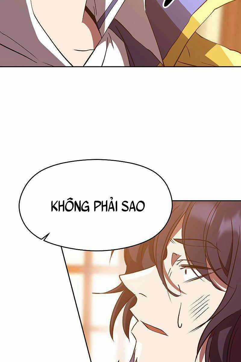 Đại Ma Đạo Sư Hồi Quy Chapter 14 trang 98