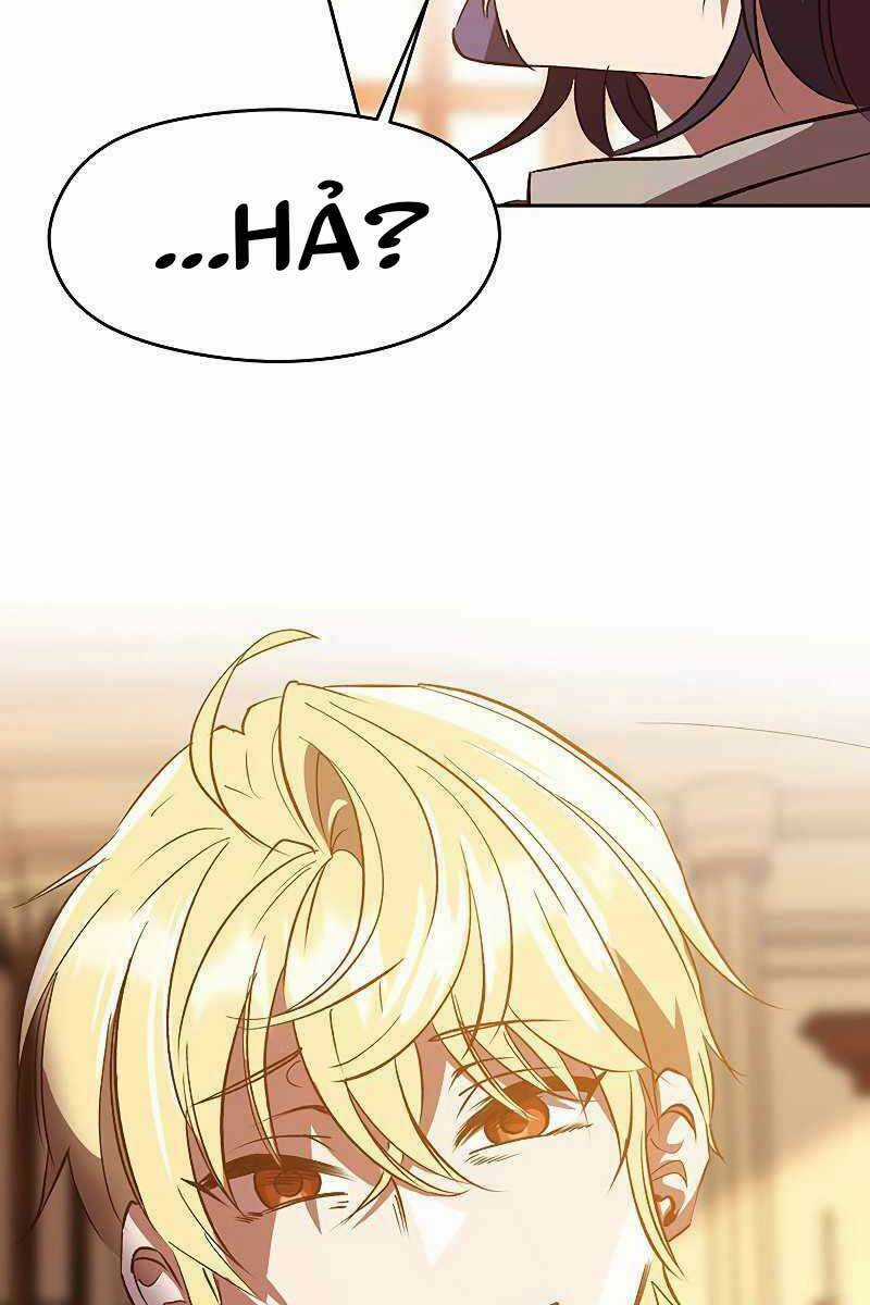 Đại Ma Đạo Sư Hồi Quy Chapter 14 trang 99