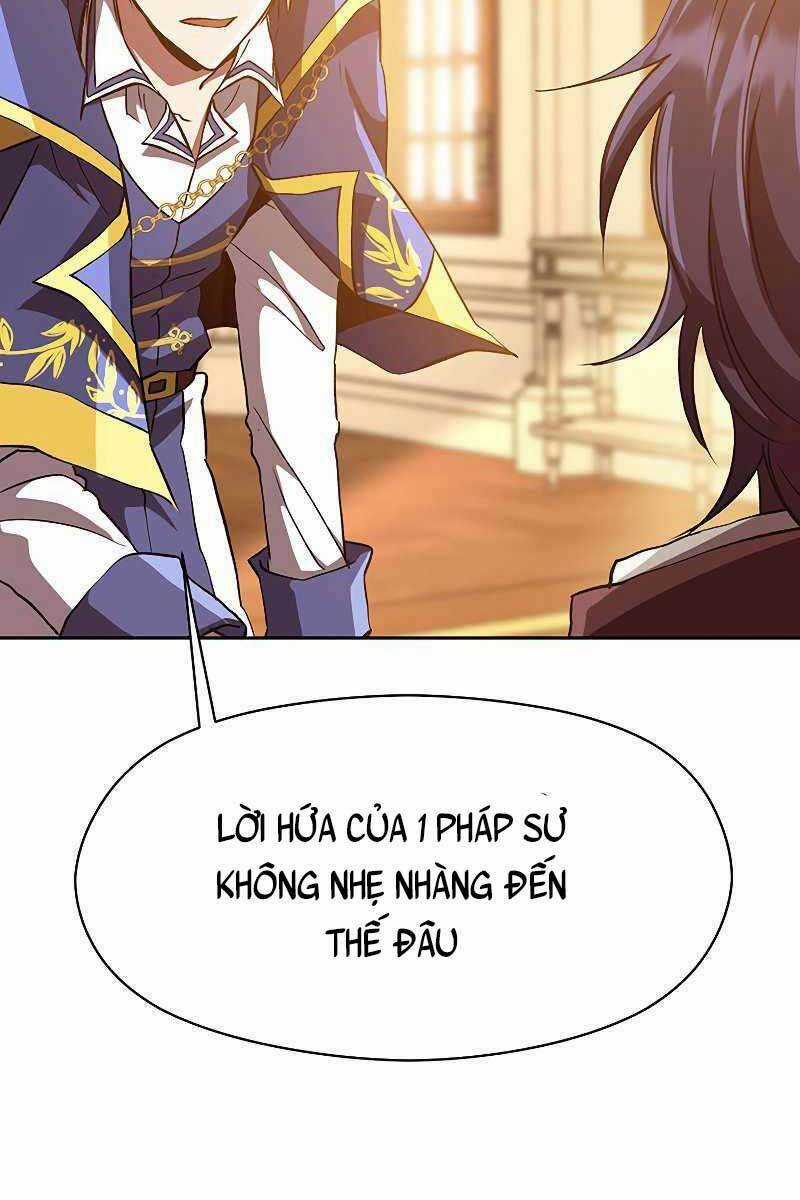 Đại Ma Đạo Sư Hồi Quy Chapter 15 trang 10