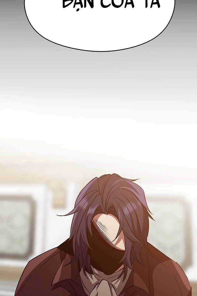 Đại Ma Đạo Sư Hồi Quy Chapter 15 trang 100