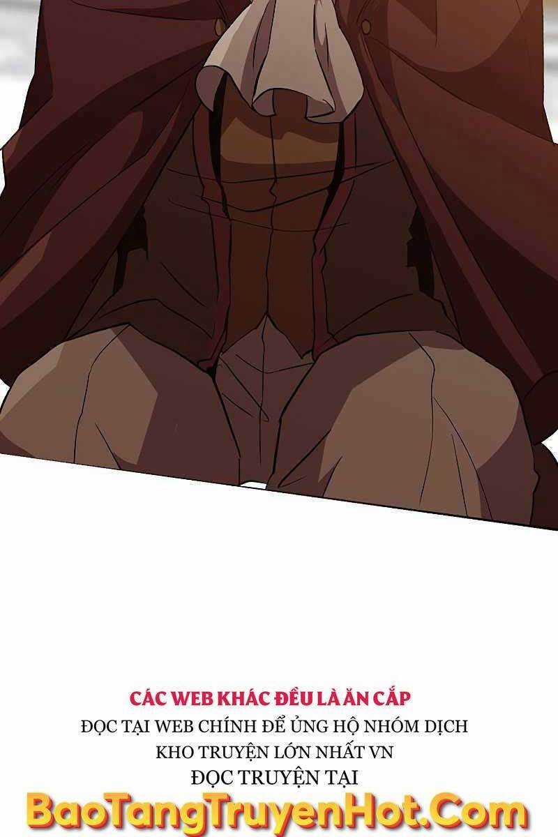 Đại Ma Đạo Sư Hồi Quy Chapter 15 trang 101