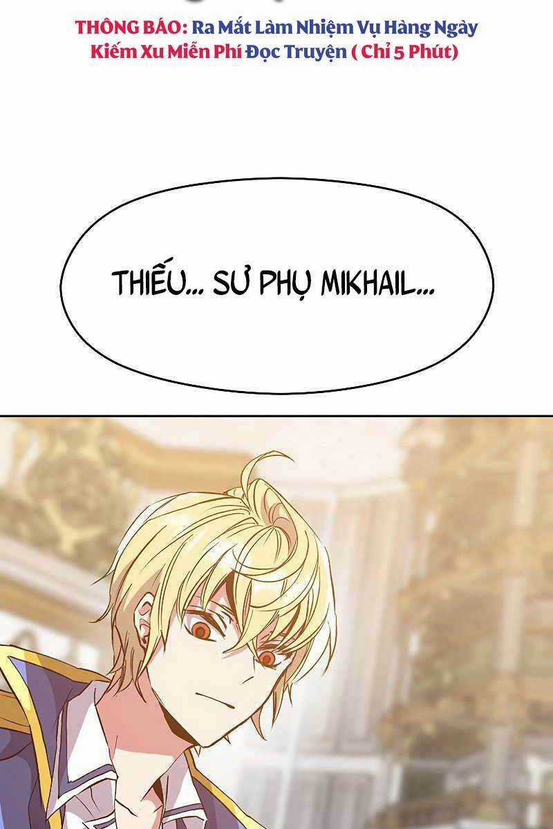 Đại Ma Đạo Sư Hồi Quy Chapter 15 trang 102