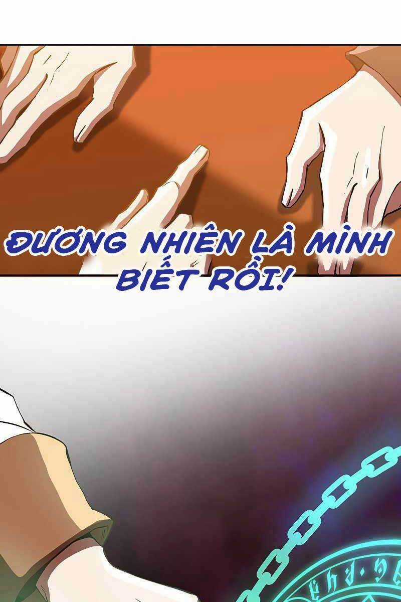 Đại Ma Đạo Sư Hồi Quy Chapter 15 trang 11