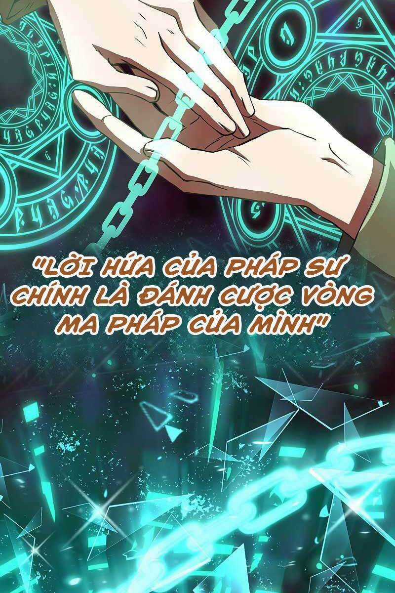 Đại Ma Đạo Sư Hồi Quy Chapter 15 trang 12