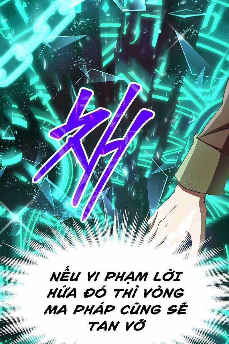 Đại Ma Đạo Sư Hồi Quy Chapter 15 trang 13