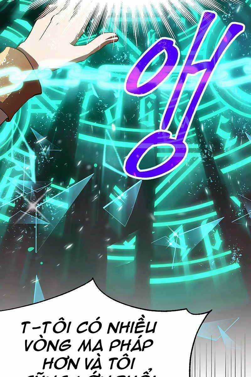 Đại Ma Đạo Sư Hồi Quy Chapter 15 trang 14