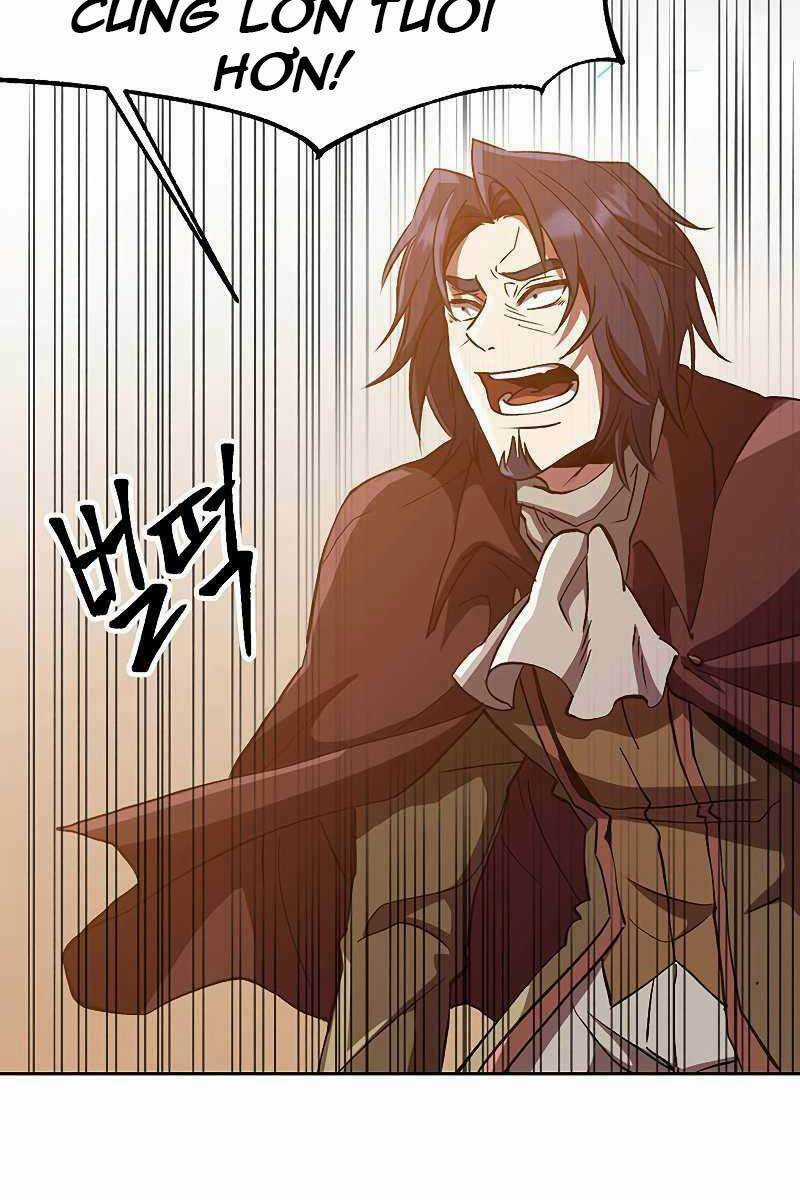 Đại Ma Đạo Sư Hồi Quy Chapter 15 trang 15