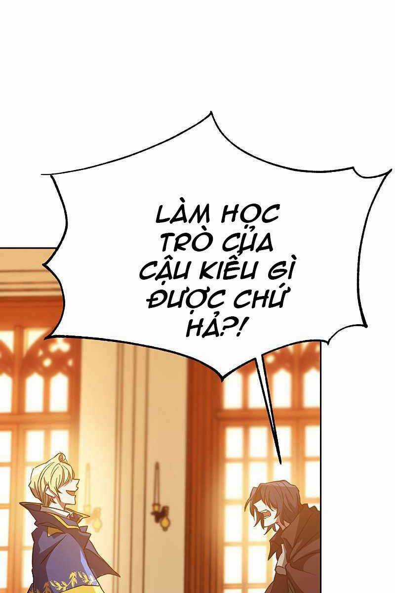 Đại Ma Đạo Sư Hồi Quy Chapter 15 trang 16