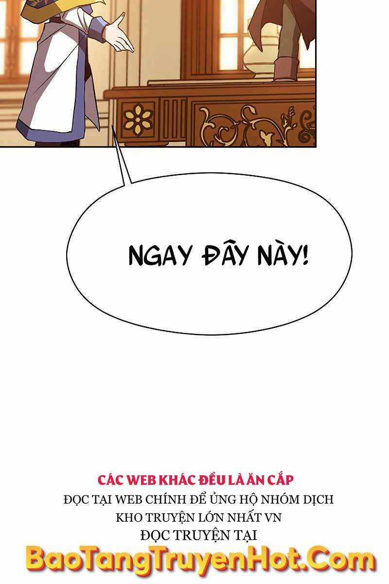 Đại Ma Đạo Sư Hồi Quy Chapter 15 trang 17