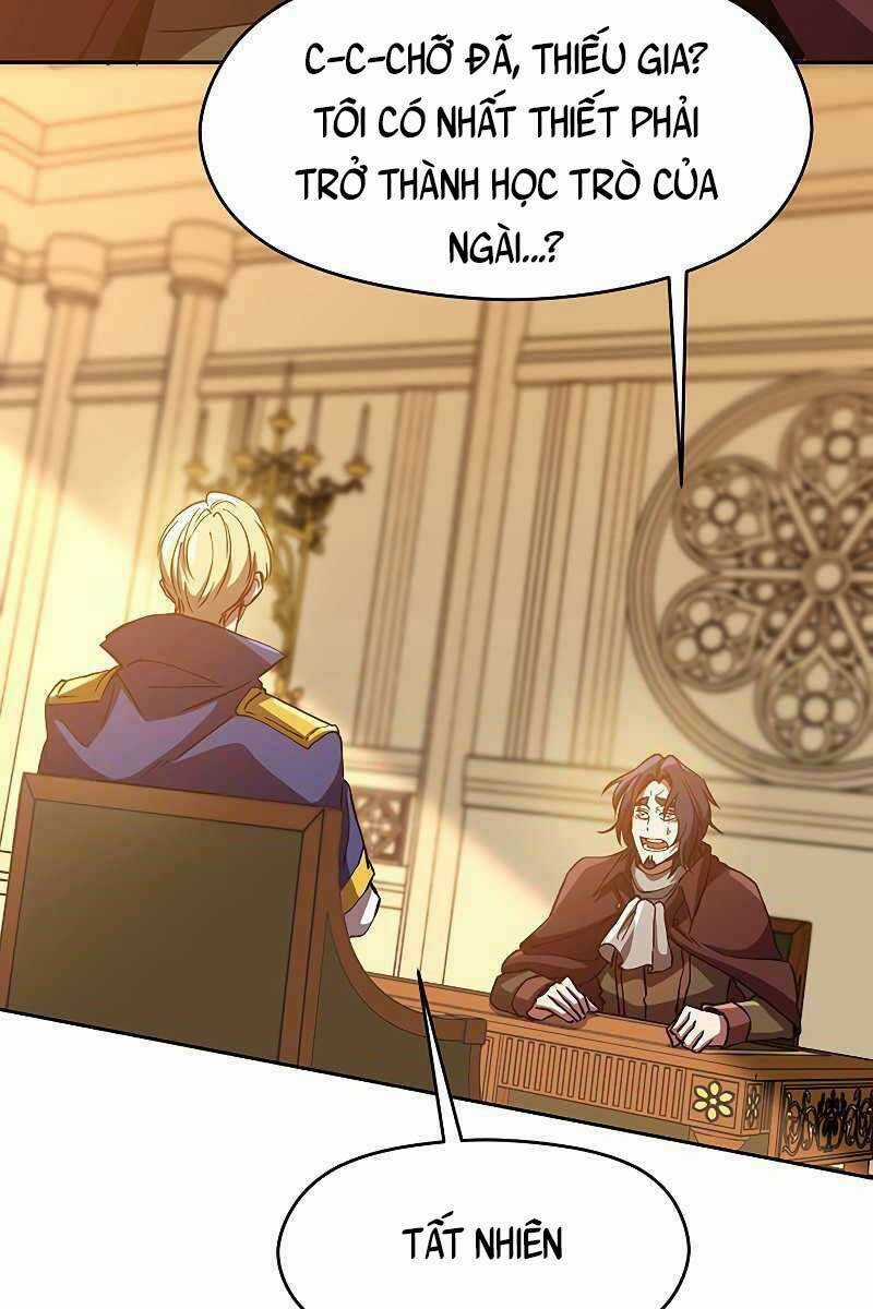 Đại Ma Đạo Sư Hồi Quy Chapter 15 trang 2