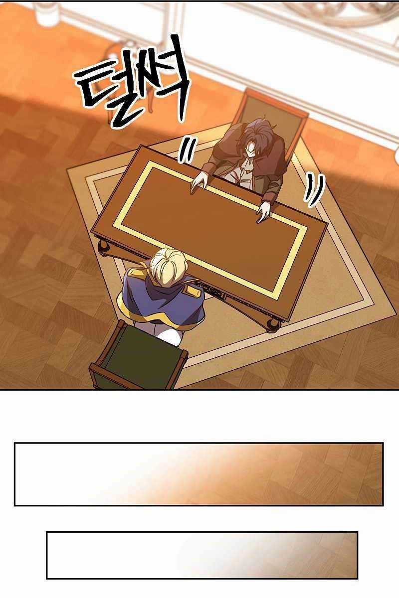 Đại Ma Đạo Sư Hồi Quy Chapter 15 trang 20