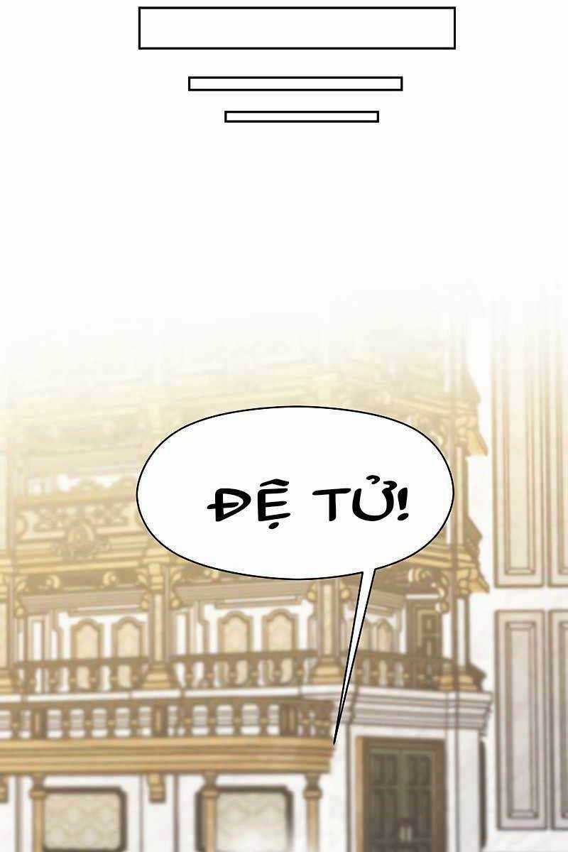 Đại Ma Đạo Sư Hồi Quy Chapter 15 trang 21