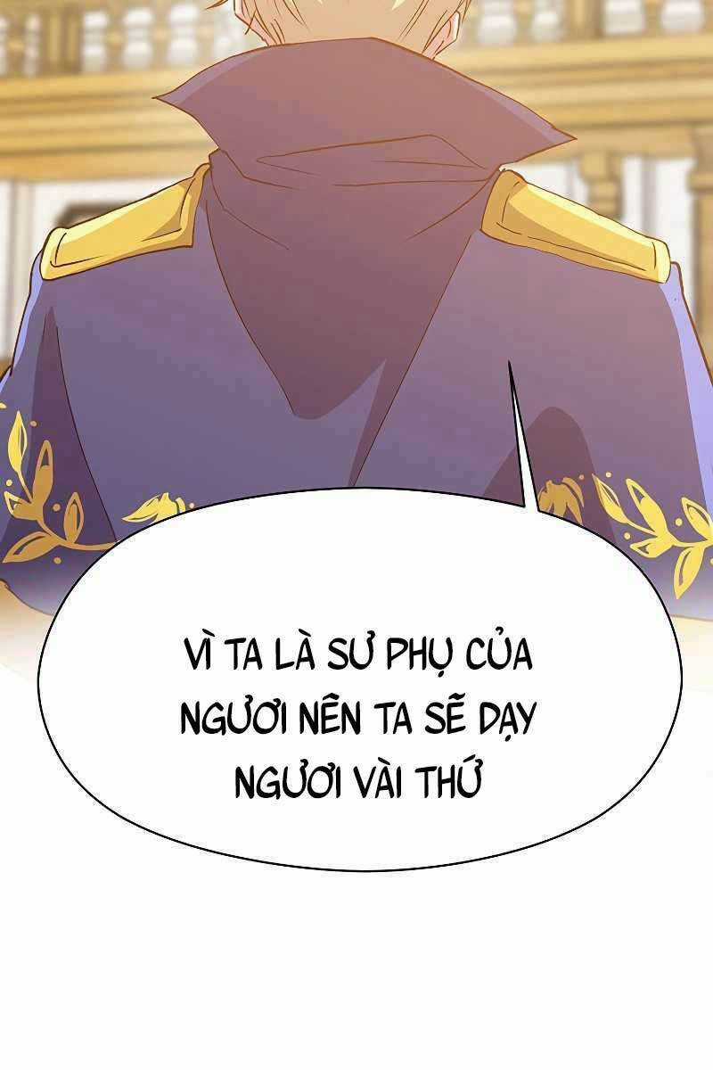 Đại Ma Đạo Sư Hồi Quy Chapter 15 trang 25