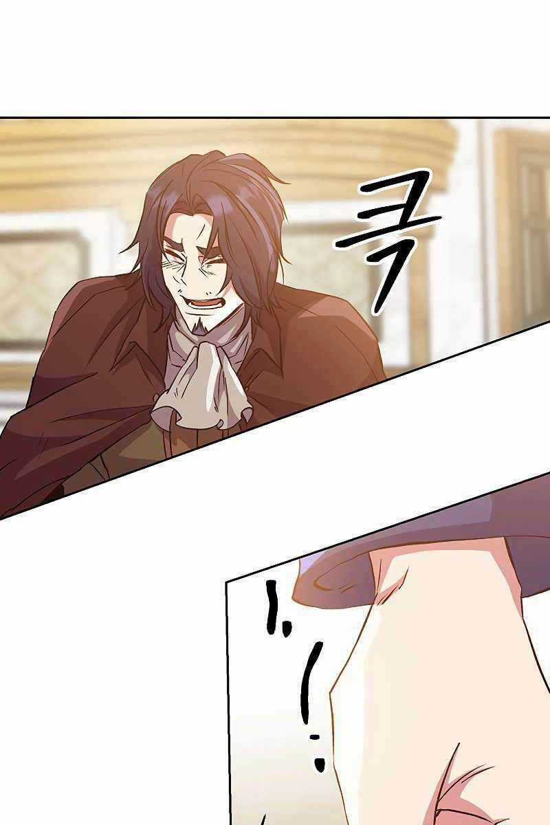 Đại Ma Đạo Sư Hồi Quy Chapter 15 trang 26