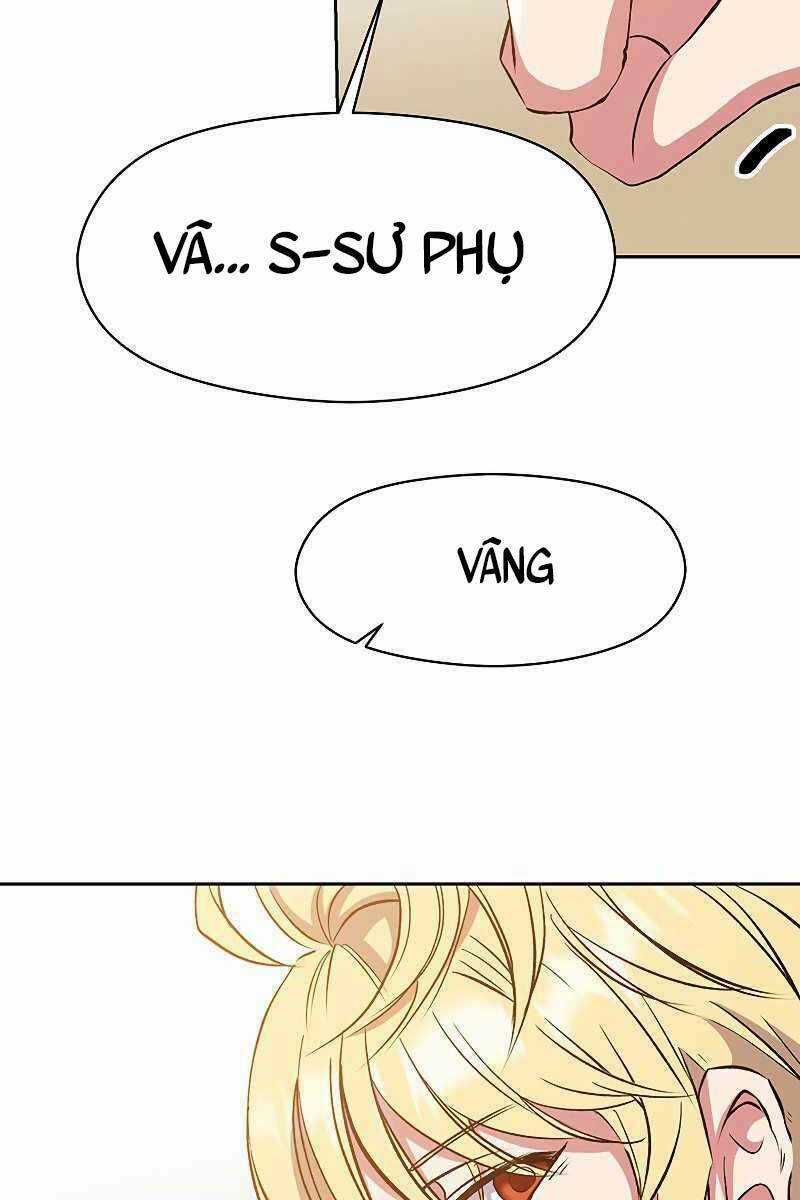 Đại Ma Đạo Sư Hồi Quy Chapter 15 trang 27