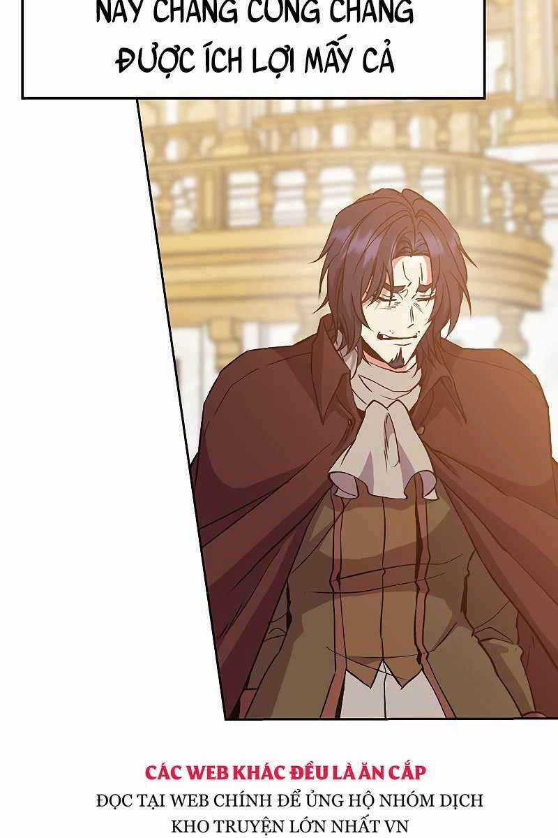 Đại Ma Đạo Sư Hồi Quy Chapter 15 trang 29