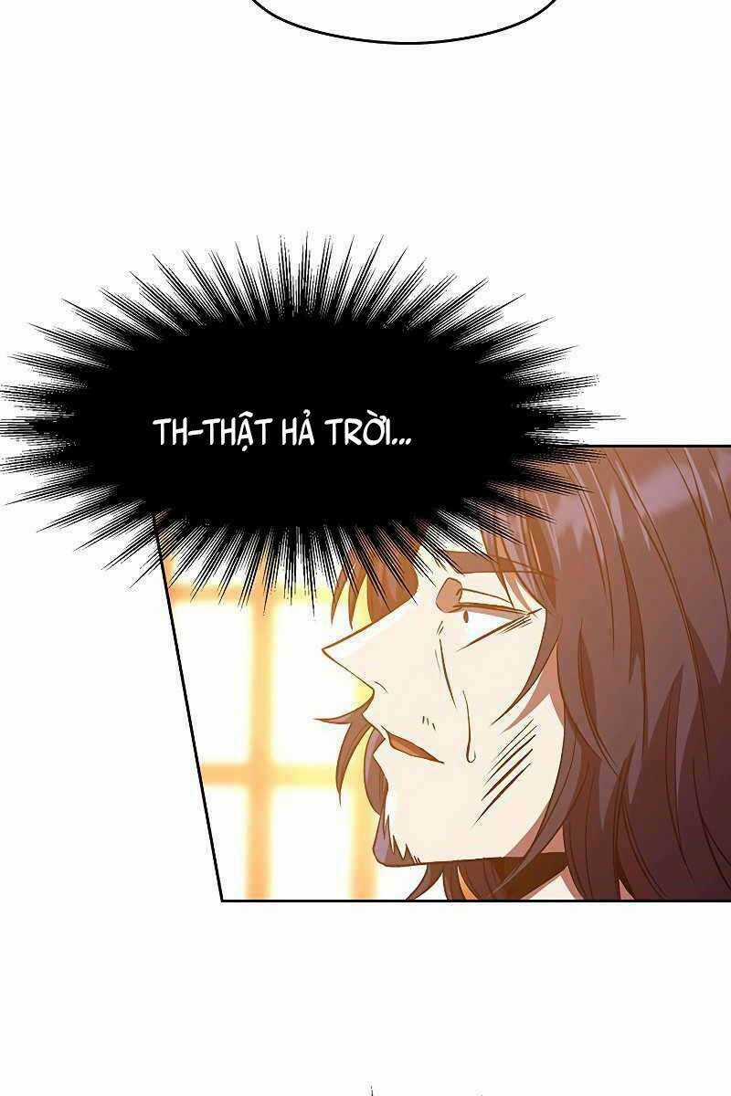 Đại Ma Đạo Sư Hồi Quy Chapter 15 trang 3