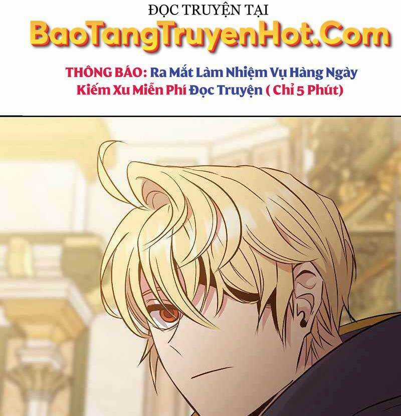 Đại Ma Đạo Sư Hồi Quy Chapter 15 trang 30