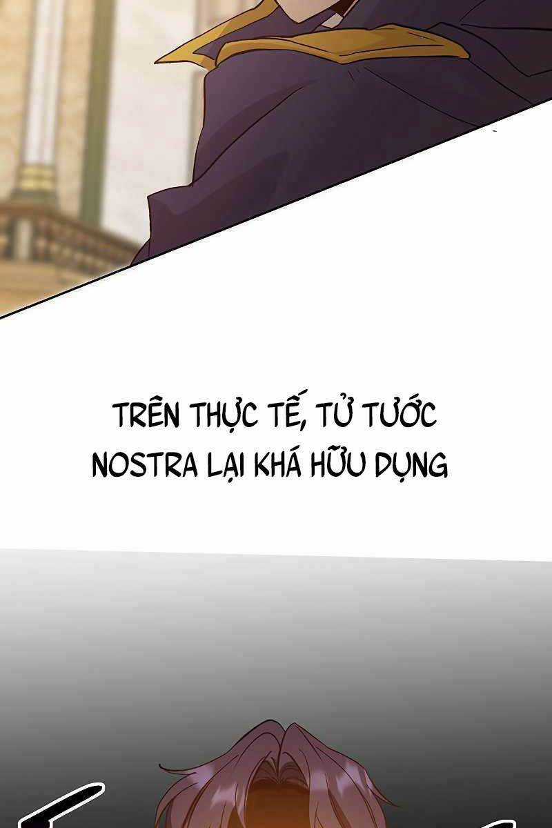 Đại Ma Đạo Sư Hồi Quy Chapter 15 trang 31