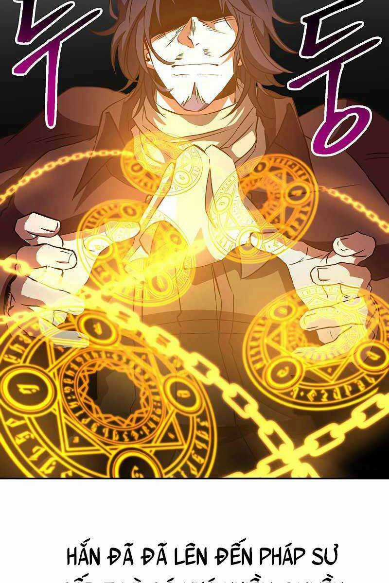 Đại Ma Đạo Sư Hồi Quy Chapter 15 trang 32