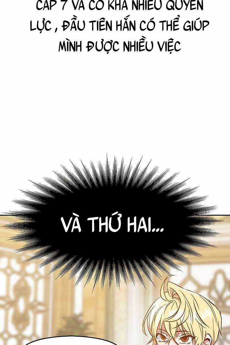 Đại Ma Đạo Sư Hồi Quy Chapter 15 trang 33