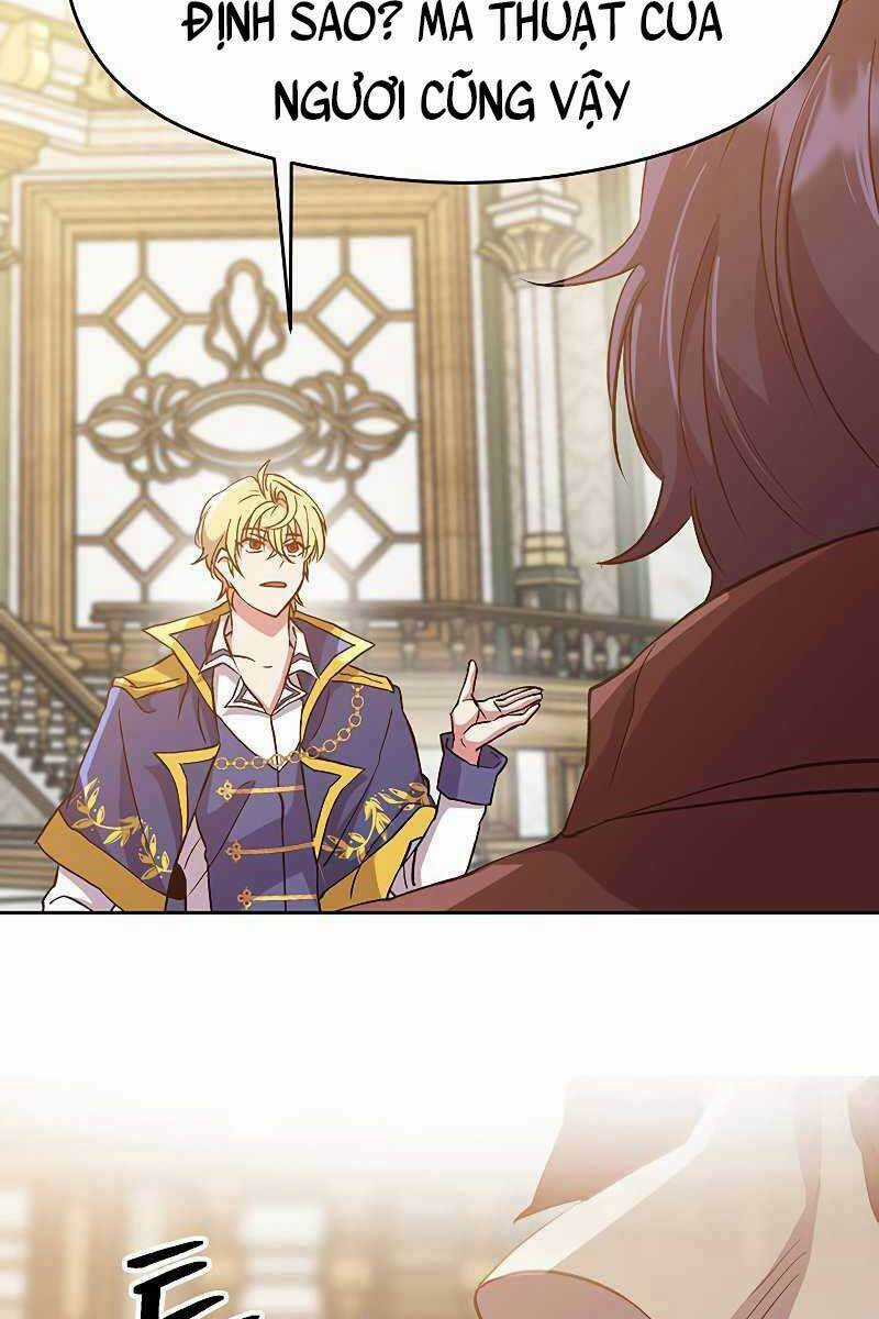 Đại Ma Đạo Sư Hồi Quy Chapter 15 trang 36