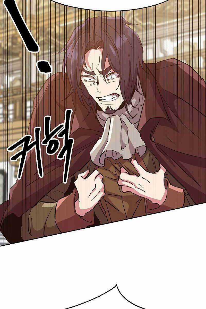 Đại Ma Đạo Sư Hồi Quy Chapter 15 trang 38