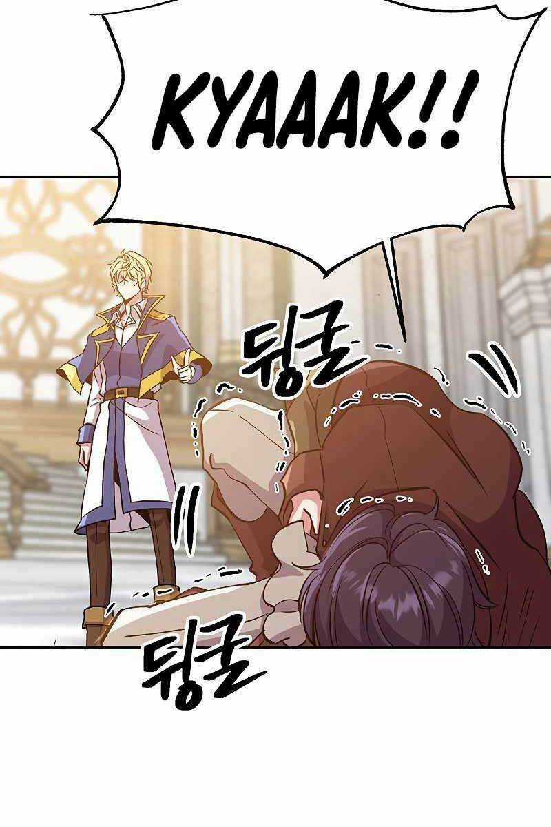 Đại Ma Đạo Sư Hồi Quy Chapter 15 trang 39