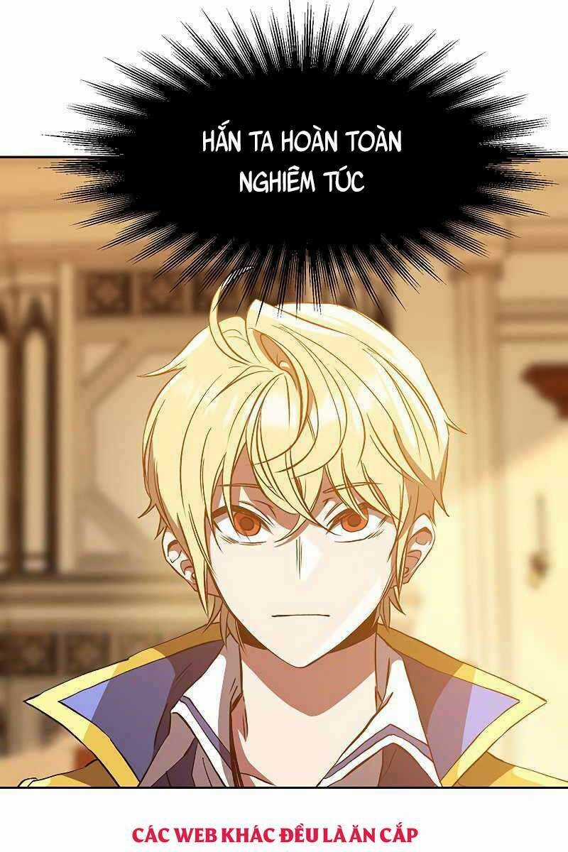 Đại Ma Đạo Sư Hồi Quy Chapter 15 trang 4