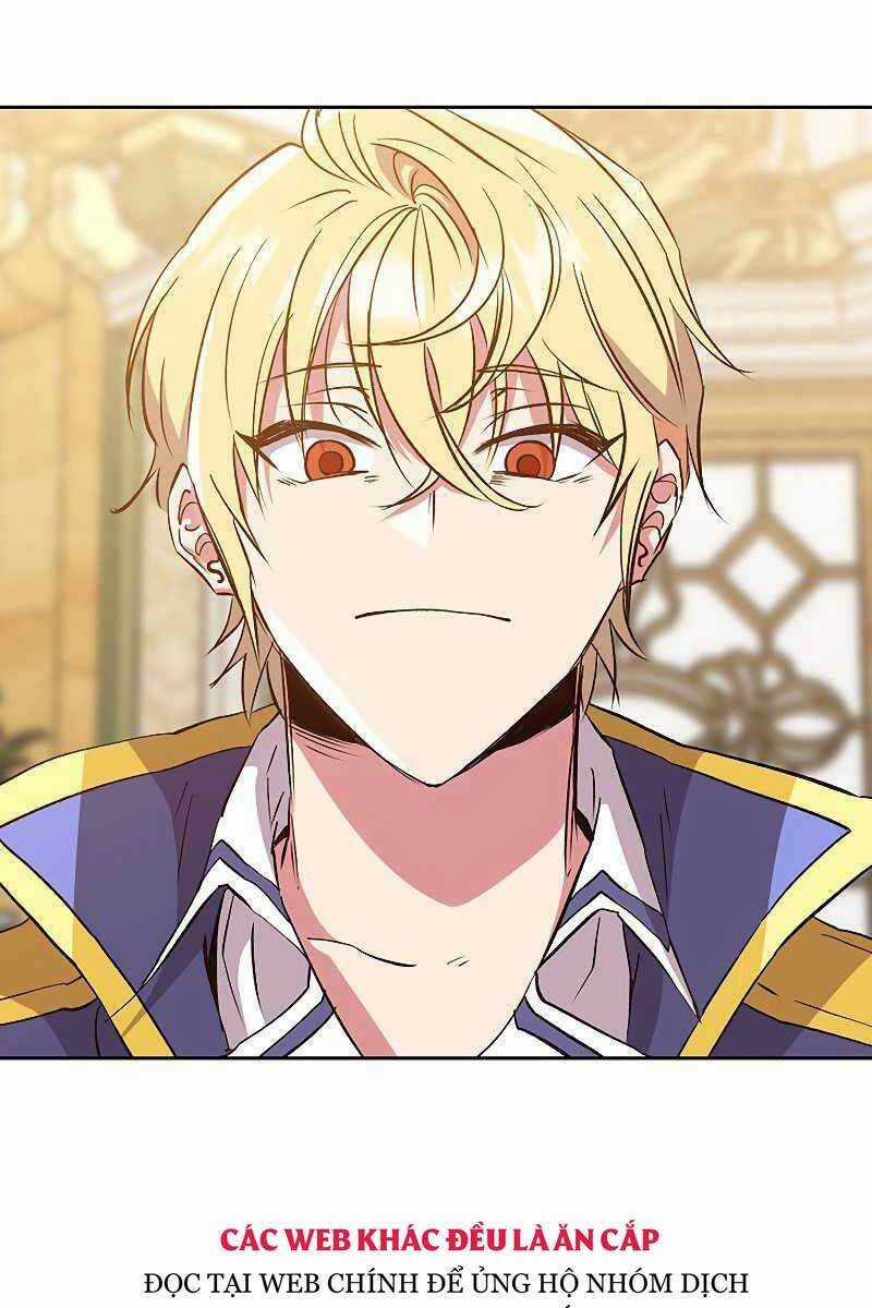 Đại Ma Đạo Sư Hồi Quy Chapter 15 trang 40