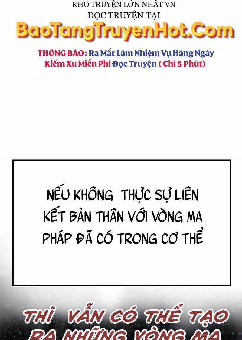 Đại Ma Đạo Sư Hồi Quy Chapter 15 trang 41
