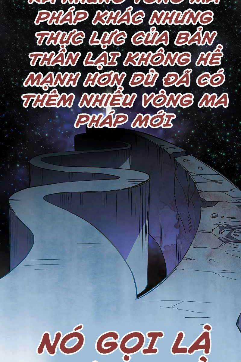 Đại Ma Đạo Sư Hồi Quy Chapter 15 trang 42