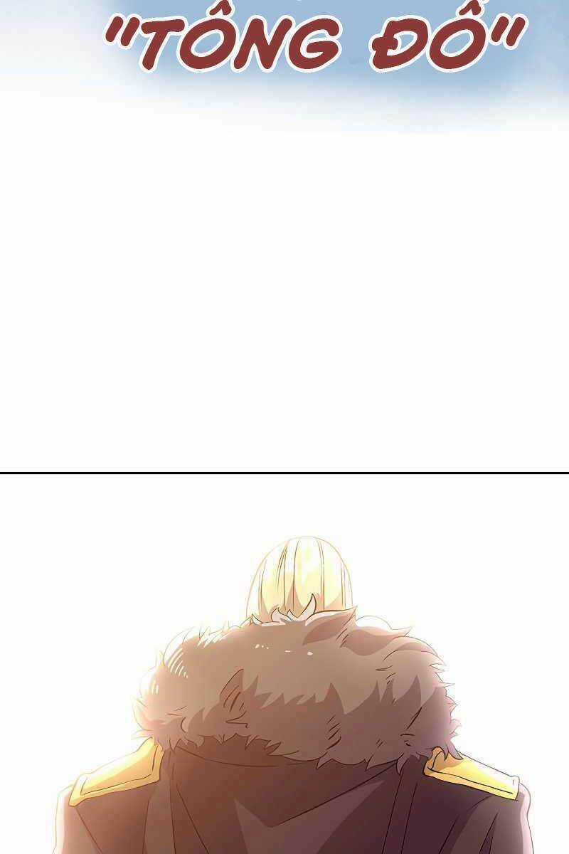 Đại Ma Đạo Sư Hồi Quy Chapter 15 trang 43